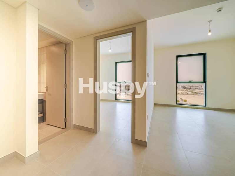 Appartement in Al Shamkha,Al Reeman 1,Reeman Living,Reeman Living 2A, 1 slaapkamer, 760000 AED - 16775490 Appartement in Al Shamkha,Al Reeman 1,Reeman Living,Reeman Living 2A, 1 slaapkamer, 760000 AED - 16775490