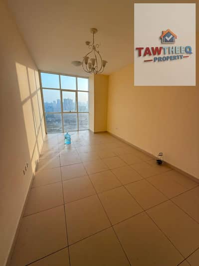 2 Camere Building in affitto a Al Jurf, Ajman - WhatsApp Image 2026-10-10 at 2.42. 22 PM (1). jpeg 2 Camere Building in affitto a Al Jurf, Ajman - WhatsApp Image 2026-10-10 at 2.42. 22 PM (1). jpeg