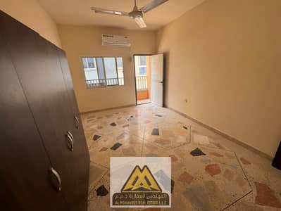 Studio for Rent in Al Rawda, Ajman - WhatsApp Image 2026-10-12 at 11.48. 48 AM2. jpeg