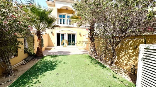 1 Slaapkamer Townhouse te Huur in Jumeirah Village Circle (JVC), Dubai - IMG_2378. jpg