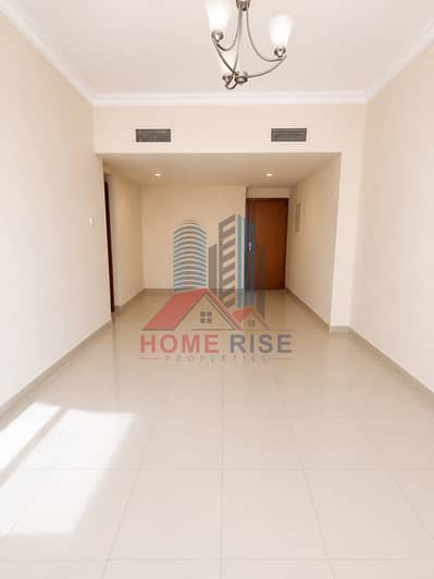 2 Bedroom Apartment for Rent in Al Nahda (Sharjah), Sharjah - a4916f9e-f802-487a-934c-2998966d76f7. jpeg 2 Bedroom Apartment for Rent in Al Nahda (Sharjah), Sharjah - a4916f9e-f802-487a-934c-2998966d76f7. jpeg