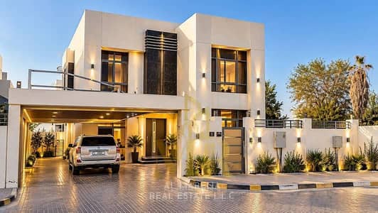 5 Bedroom Villa for Sale in Al Jurf, Ajman - 866792859-800x600. jpeg