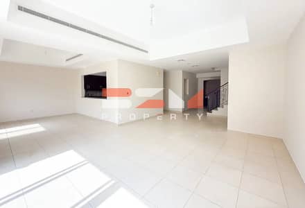 3 habitaciones Villa para en Venta en Reem, Dubai - Villa en Reem,Mira,Mira 1, 3 dormitorios, 3100000 AED - 16822549 3 habitaciones Villa para en Venta en Reem, Dubai - Villa en Reem,Mira,Mira 1, 3 dormitorios, 3100000 AED - 16822549