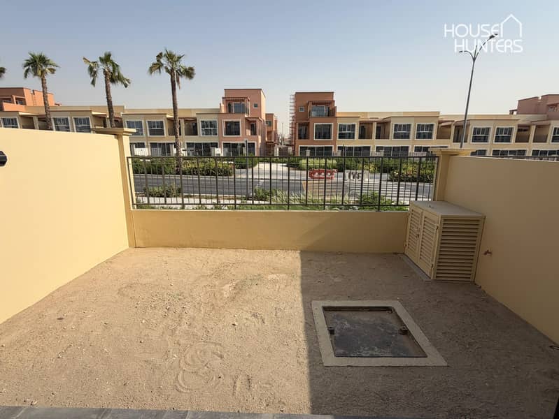 Villa in DAMAC Lagoons,Malta, 4 schlafzimmer, 150000 AED - 16785827 Villa in DAMAC Lagoons,Malta, 4 schlafzimmer, 150000 AED - 16785827