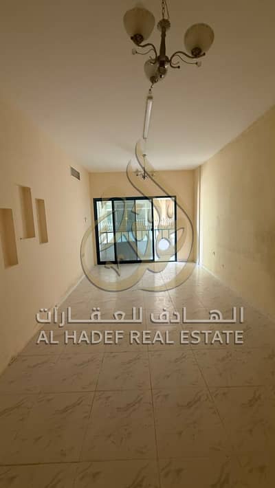 2 Camere Appartamento in affitto a Al Majaz, Sharjah - WhatsApp Image 2026-10-11 at 3.46. 20 PM. jpeg 2 Camere Appartamento in affitto a Al Majaz, Sharjah - WhatsApp Image 2026-10-11 at 3.46. 20 PM. jpeg