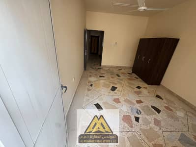 Studio te Huur in Al Rawda, Ajman - WhatsApp Image 2026-10-11 at 11.48. 47 PM (1). jpeg