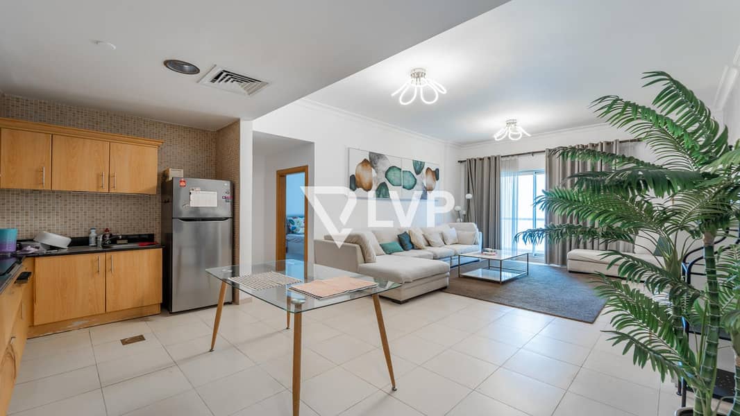 位于商业湾,梅菲尔公寓 1 卧室的公寓 79999 AED - 16822584 位于商业湾,梅菲尔公寓 1 卧室的公寓 79999 AED - 16822584