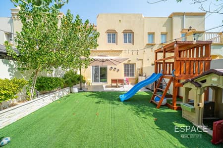 2 Camere Villa in vendita a The Springs, Dubai - Villa a The Springs,The Springs 12, 2 camere da letto, 3800000 AED - 16822587 2 Camere Villa in vendita a The Springs, Dubai - Villa a The Springs,The Springs 12, 2 camere da letto, 3800000 AED - 16822587