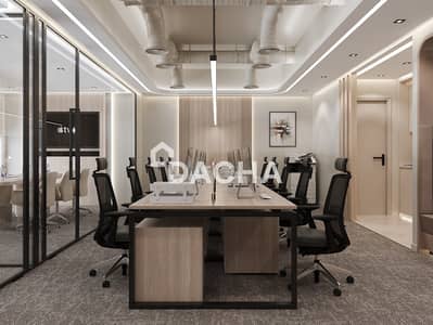 Office in affitto a Jumeirah Lake Towers (JLT), Dubai - Ufficio a Jumeirah Lake Towers (JLT),JLT Cluster N,Jumeirah Business Centre 4, 495000 AED - 16822591 Office in affitto a Jumeirah Lake Towers (JLT), Dubai - Ufficio a Jumeirah Lake Towers (JLT),JLT Cluster N,Jumeirah Business Centre 4, 495000 AED - 16822591