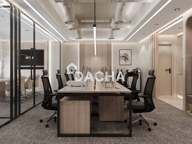 Ufficio a Jumeirah Lake Towers (JLT),JLT Cluster N,Jumeirah Business Centre 4, 495000 AED - 16822591 Ufficio a Jumeirah Lake Towers (JLT),JLT Cluster N,Jumeirah Business Centre 4, 495000 AED - 16822591