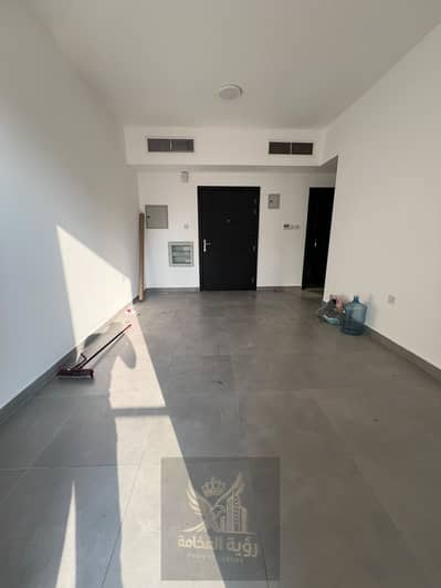 Appartement de 1 chambre à à louer à Muwaileh Commercial, Sharjah - WhatsApp Image 2026-10-12 at 11.37. 47 AM. jpeg Appartement de 1 chambre à à louer à Muwaileh Commercial, Sharjah - WhatsApp Image 2026-10-12 at 11.37. 47 AM. jpeg