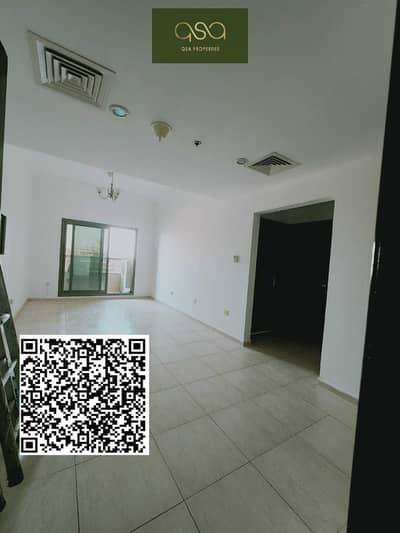 3 Camere Appartamento in vendita a Emirates City, Ajman - WhatsApp Image 2026-10-12 at 12.09. 00 PM. jpeg