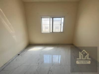 1 Bedroom Flat for Rent in Muwaileh, Sharjah - 53223. jpg 1 Bedroom Flat for Rent in Muwaileh, Sharjah - 53223. jpg