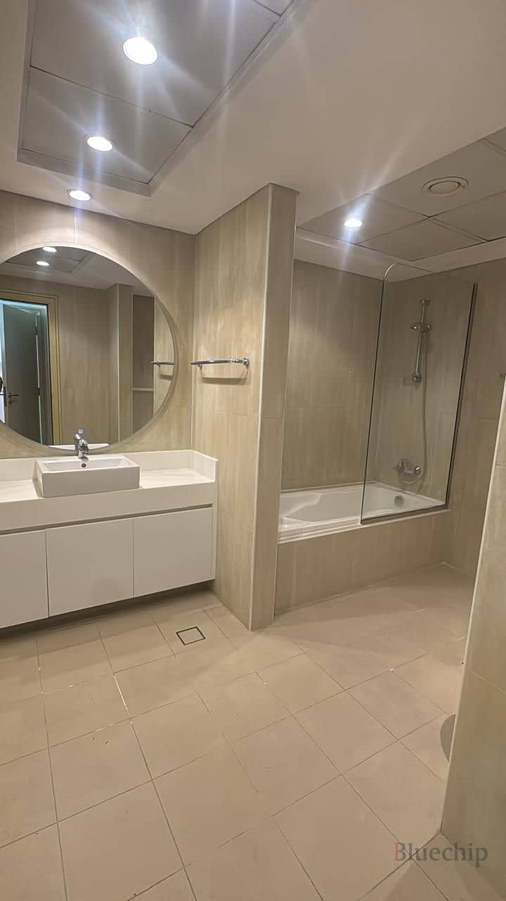 17 WhatsApp Image 2026-10-09 at 3.48. 37 PM (4). jpeg