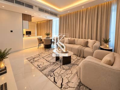 2 Slaapkamers Appartement te Huur in Dubai Science Park, Dubai - WhatsApp Image 2026-10-09 at 7.45. 28 PM (2). jpeg 2 Slaapkamers Appartement te Huur in Dubai Science Park, Dubai - WhatsApp Image 2026-10-09 at 7.45. 28 PM (2). jpeg