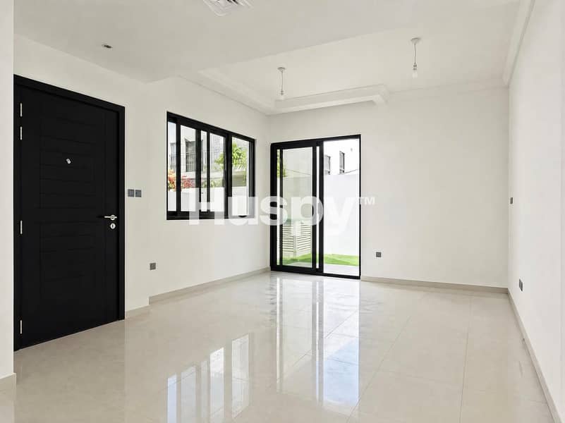 Rijwoning in DAMAC Hills 2 (Akoya by DAMAC),Claret, 3 slaapkamers, 1750000 AED - 16822648 Rijwoning in DAMAC Hills 2 (Akoya by DAMAC),Claret, 3 slaapkamers, 1750000 AED - 16822648