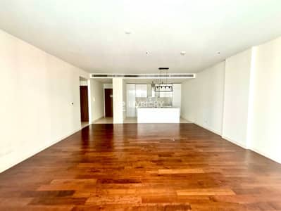 1 Bedroom Apartment for Rent in City Walk, Dubai - IMG_4415. jpg