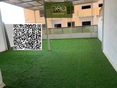 2 Camere Appartamento in vendita a Emirates City, Ajman - WhatsApp Image 2026-10-12 at 12.12. 34 PM. jpeg