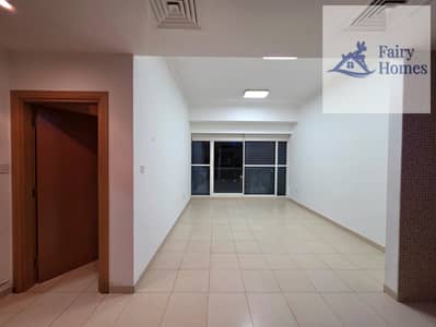 1 Camera Appartamento in affitto a Business Bay, Dubai - WhatsApp Image 2026-10-10 at 7.28. 46 PM (2). jpeg