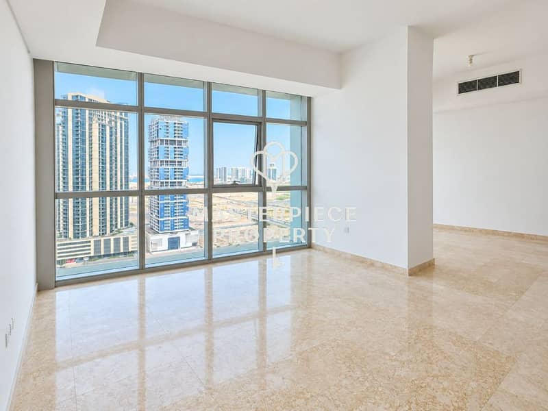 位于阿尔雷姆岛,滨海广场,海滨露台公寓 2 卧室的公寓 1900000 AED - 14504641 位于阿尔雷姆岛,滨海广场,海滨露台公寓 2 卧室的公寓 1900000 AED - 14504641