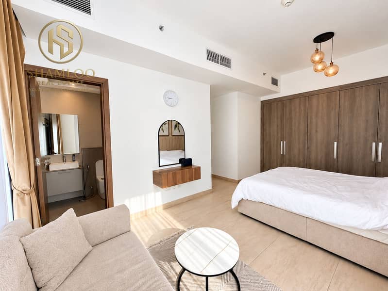 6 Sunlit Modern Bedroom Suite (1). png