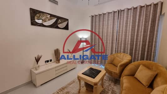 1 Bedroom Apartment for Rent in International City, Dubai - 2. jpeg 1 Bedroom Apartment for Rent in International City, Dubai - 2. jpeg