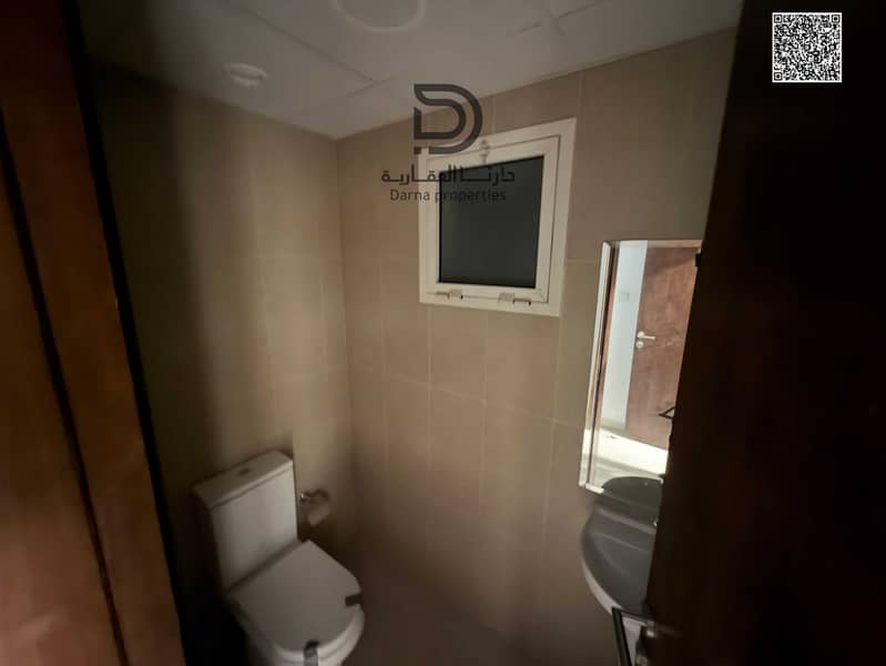 5 image (8). png