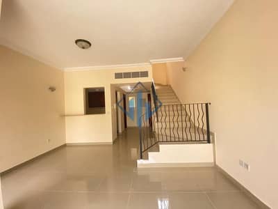 Townhouse de 2 chambres à à louer à Al Hamra Village, Ras Al Khaimah - WhatsApp Image 2023-09-18 at 12.03. 03 PM (5). jpeg Townhouse de 2 chambres à à louer à Al Hamra Village, Ras Al Khaimah - WhatsApp Image 2023-09-18 at 12.03. 03 PM (5). jpeg