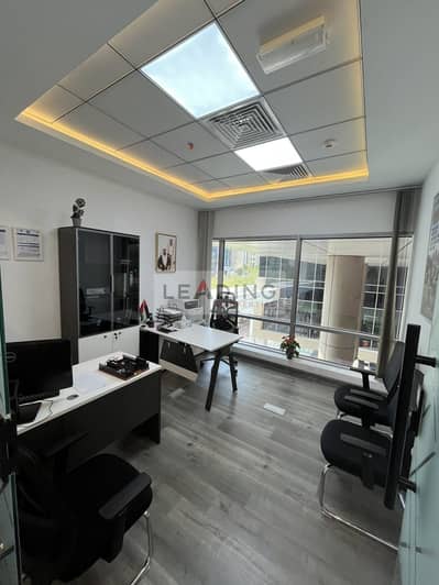 Office para en Alquiler en Deira, Dubai - WhatsApp Image 2026-10-10 at 1.51. 07 PM (1). jpeg Office para en Alquiler en Deira, Dubai - WhatsApp Image 2026-10-10 at 1.51. 07 PM (1). jpeg