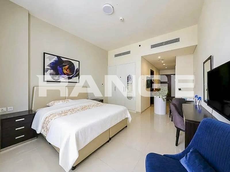 位于达马克山庄,高尔夫小镇,高尔夫长廊公寓,高尔夫长廊公寓2区,高尔夫长廊公寓2A楼 的公寓 46000 AED - 16422164 位于达马克山庄,高尔夫小镇,高尔夫长廊公寓,高尔夫长廊公寓2区,高尔夫长廊公寓2A楼 的公寓 46000 AED - 16422164