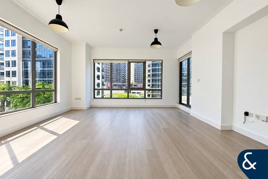位于迪拜市中心,南岭高楼群,南岭6号大厦 1 卧室的公寓 119000 AED - 16822695 位于迪拜市中心,南岭高楼群,南岭6号大厦 1 卧室的公寓 119000 AED - 16822695
