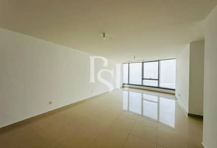 2 Bedroom Apartment for Rent in Al Reem Island, Abu Dhabi - be8cf397-295c-4c4e-8bb8-31bf0050d178. jpg 2 Bedroom Apartment for Rent in Al Reem Island, Abu Dhabi - be8cf397-295c-4c4e-8bb8-31bf0050d178. jpg