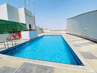 1 habitación Apartamento para en Alquiler en Al Qusais, Dubai - IMG_2490. JPG 1 habitación Apartamento para en Alquiler en Al Qusais, Dubai - IMG_2490. JPG