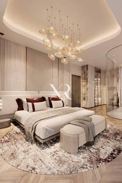 2 Camere Appartamento in vendita a Meydan Horizon, Dubai - the-symphony-by-imtiaz-meydan-horizon-imtiaz-developments-1763618922-024-cgi. jpg