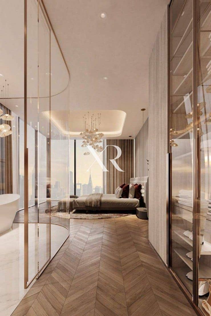 2 the-symphony-by-imtiaz-meydan-horizon-imtiaz-developments-1763618921-021-cgi. jpg