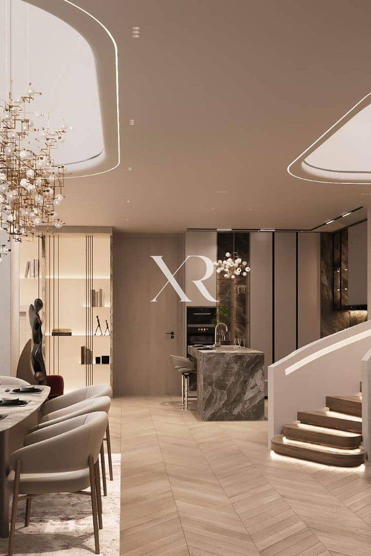 3 the-symphony-by-imtiaz-meydan-horizon-imtiaz-developments-1763618922-025-cgi. jpg