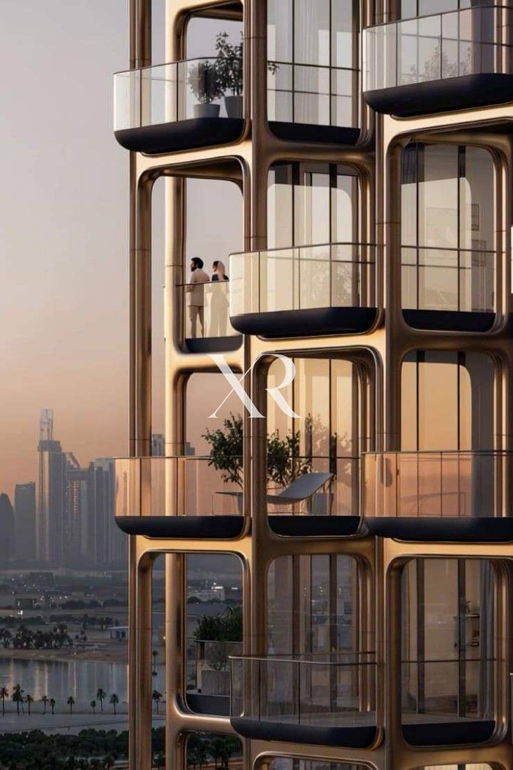 9 the-symphony-by-imtiaz-meydan-horizon-imtiaz-developments-1763618922-026-cgi. jpg