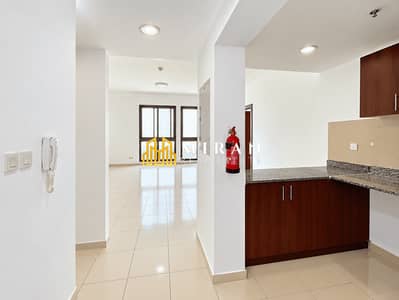 1 habitación Apartamento para en Alquiler en Jumeirah Village Circle (JVC), Dubai - Apartamento en Jumeirah Village Circle (JVC),JVC District 15,Masaar Residence, 1 dormitorio, 56000 AED - 16822731 1 habitación Apartamento para en Alquiler en Jumeirah Village Circle (JVC), Dubai - Apartamento en Jumeirah Village Circle (JVC),JVC District 15,Masaar Residence, 1 dormitorio, 56000 AED - 16822731
