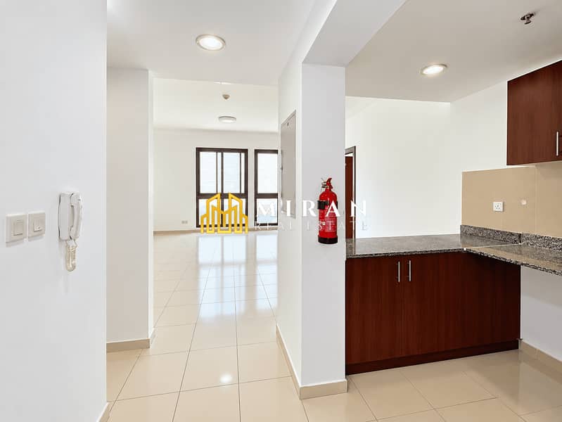 Appartamento a Jumeirah Village Circle (JVC),JVC District 15,Masaar Residence, 1 camera da letto, 56000 AED - 16822731 Appartamento a Jumeirah Village Circle (JVC),JVC District 15,Masaar Residence, 1 camera da letto, 56000 AED - 16822731