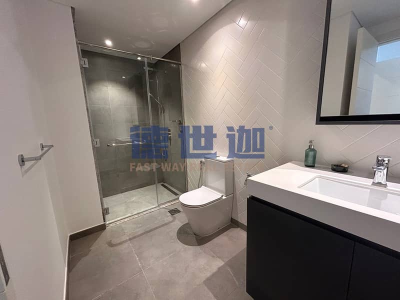 7 图片_20240408141643. jpg