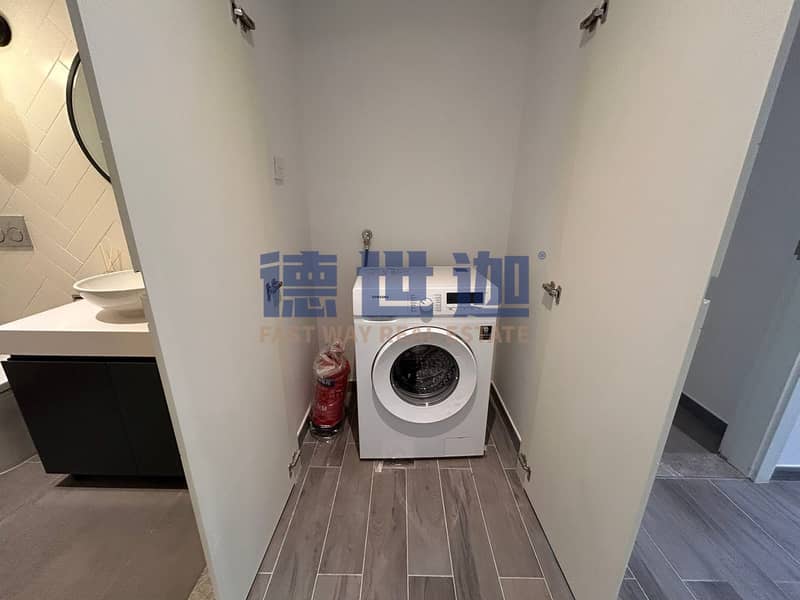 8 图片_20240408141648. jpg