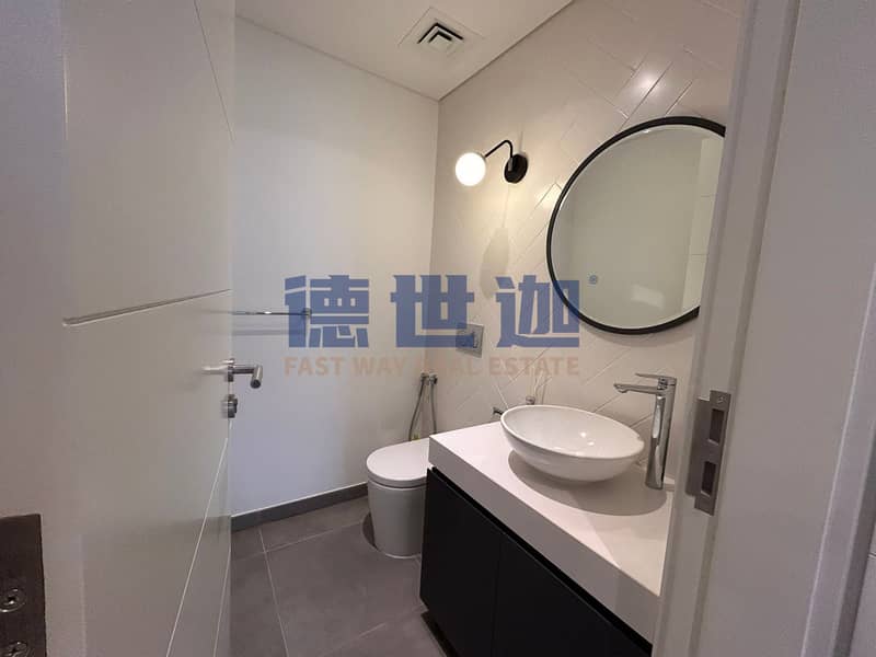 9 图片_20240408141652. jpg
