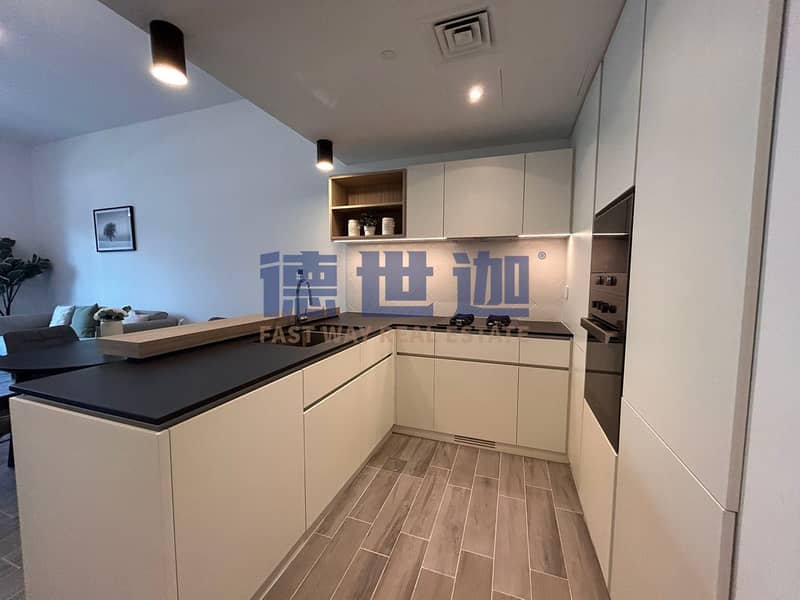 10 图片_20240408141657. jpg