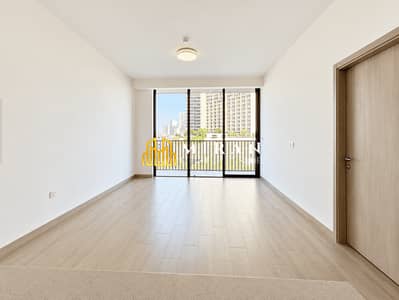 1 habitación Apartamento para en Alquiler en Jumeirah Village Circle (JVC), Dubai - Apartamento en Jumeirah Village Circle (JVC),JVC District 14,Luma Park Views, 1 dormitorio, 82000 AED - 16822736 1 habitación Apartamento para en Alquiler en Jumeirah Village Circle (JVC), Dubai - Apartamento en Jumeirah Village Circle (JVC),JVC District 14,Luma Park Views, 1 dormitorio, 82000 AED - 16822736