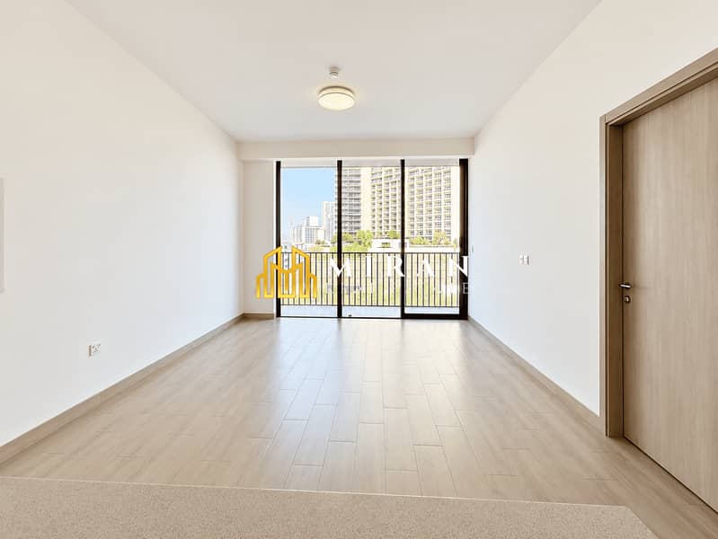 Apartamento en Jumeirah Village Circle (JVC),JVC District 14,Luma Park Views, 1 dormitorio, 82000 AED - 16822736 Apartamento en Jumeirah Village Circle (JVC),JVC District 14,Luma Park Views, 1 dormitorio, 82000 AED - 16822736