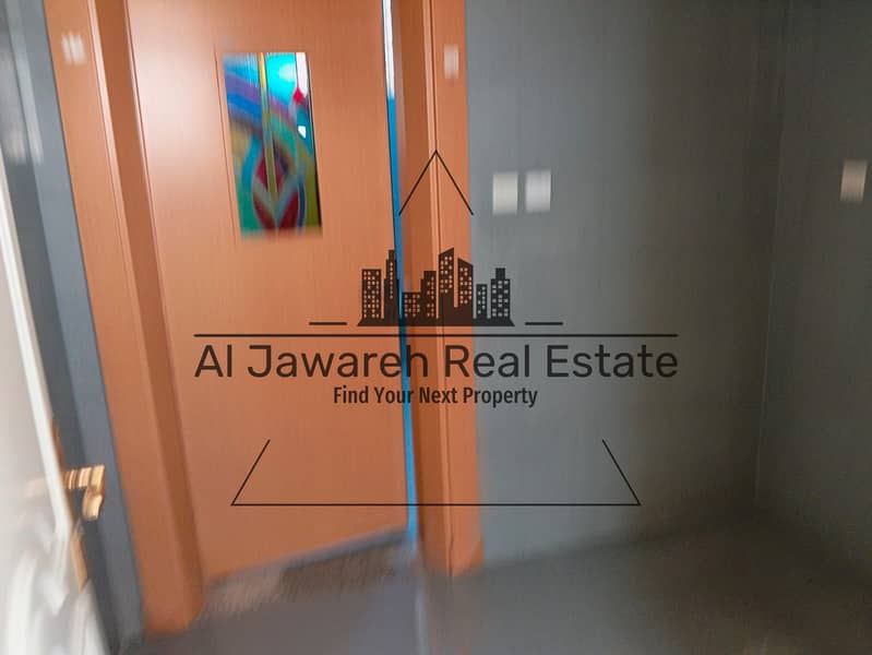 5 WhatsApp Image 2026-10-10 at 2.41. 36 PM. jpeg