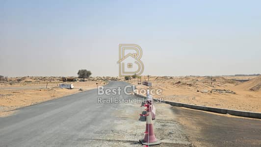 Plot for Sale in Al Metraq, Sharjah - WhatsApp Image 2026-09-13 at 11.59. 50 PM (1). jpeg Plot for Sale in Al Metraq, Sharjah - WhatsApp Image 2026-09-13 at 11.59. 50 PM (1). jpeg