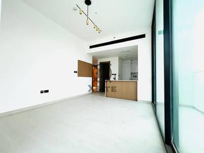 1 Schlafzimmer Wohnung zum Miete in Jumeirah Village Circle (JVC), Dubai - WhatsApp Image 2026-10-12 at 11.46. 28 (2). jpeg 1 Schlafzimmer Wohnung zum Miete in Jumeirah Village Circle (JVC), Dubai - WhatsApp Image 2026-10-12 at 11.46. 28 (2). jpeg