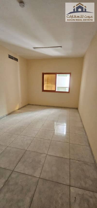 2 Camere Appartamento in affitto a Al Qasimia, Sharjah - WhatsApp Image 2026-10-11 at 6.34. 40 AM (2). jpeg 2 Camere Appartamento in affitto a Al Qasimia, Sharjah - WhatsApp Image 2026-10-11 at 6.34. 40 AM (2). jpeg