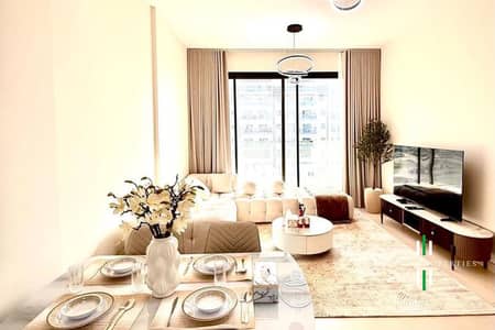 1 Bedroom Apartment for Sale in International City Phase 2 (Warsan 4), Dubai - BRAND NEW | FULLY FURNISHED | VASTU-COMPLIANT